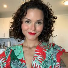 Are we allowed to thirst trap