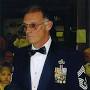 Profile Picture of About Us | The John Fiore Foundation (@johnfiorefoundation.com) on Google