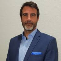 99700+ "Matias Matias" profiles