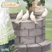 Love Nikki-Dress UP Queen...