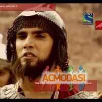 Avinash Jha, 32 years, Actor, Model