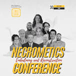 NecroMetics Embalming & Reconstruction Conference