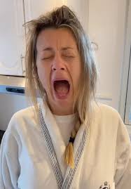 Paula Hedberg Nilsson