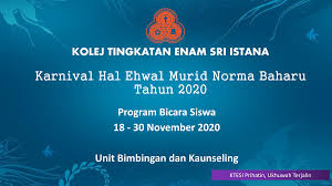 We did not find results for: Bicara Siswa 2020 Flip Ebook Pages 1 9 Anyflip Anyflip