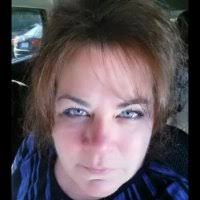 Tina Browne Email & Phone Number