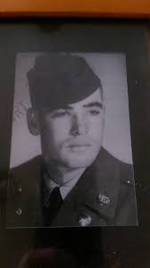 Chicano History: my dad veteran of world War 11 also Korean War. Bob  LopezBorn 1927 in Laton California. Thank you dad for our freedom.