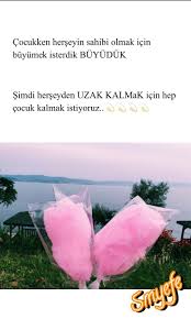 Blue Adli Kullanicinin Cekimler Panosundaki Pin Hersey Guzel Soz Simsek