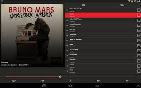 Wynk Music For Android Apk Download