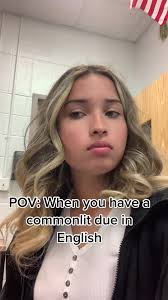 The Best Coach Common Lit Answers