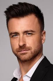 Films starring Theodore Avery • Letterboxd