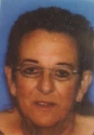 Juanita Overman Obituary (2018)