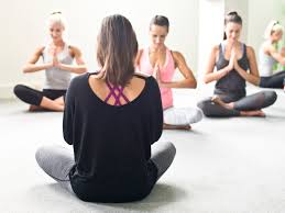 Check spelling or type a new query. Therapeutic Yoga Teacher Training For Allied Health Professionals Unite Health