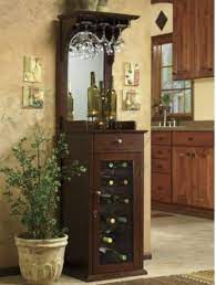 Discover free woodworking plans and projects for locking liquor cabinet ikea. Lockable Bar Cabinet Ideas On Foter
