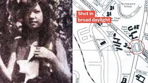 The geylang bahru family murders occurred in singapore on 6 january 1979. Singapore S Unsolved Cases Queenstown S Daylight Sniper Youtube