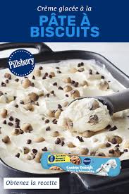 Pin On Desserts