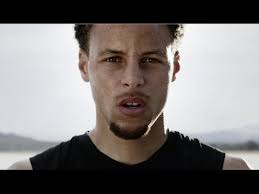 2015 Top Five: VFX/Animation