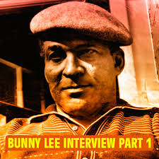 Interview with Bunny 'Striker' Lee Part 1: Straight From Striker's Head