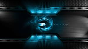 Wallpapers Hd Wallpaper Hd Wallpapers 3d Download Wallpapers For Pc Wallpaper Pc Technology Wallpaper