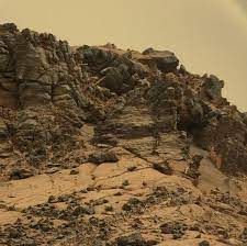 les 30 meilleures photos de curiosity sur mars 2tout2rien mars photos curiosity rover cool photos