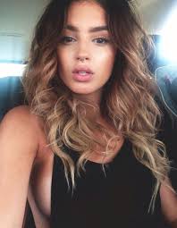 Image tagged with val mercado, official, fanpage