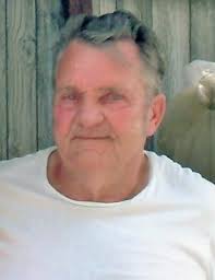 Obituary for Jessie Lee Hatmaker