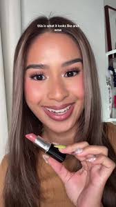 You won't stop saying "Thanks it's MAC!" after all the compliments you get  from this shade!! #MACLovesLips #maccosmeticsph @maccosmetics