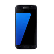 The galaxy note 8, samsung's new note series flagship, is finally here, and it's a huge improvement over. Refurbished Samsung Galaxy S7 Edge Zilver 32gb Green Mobile