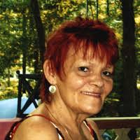 News and sports in the Whitewater Valley