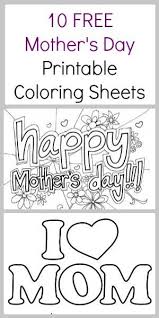 Free Mother S Day Coloring Pages Mothers Day Coloring Sheets Mothers Day Coloring Pages Mothers Day Coloring Sheets Mothers Day Cards
