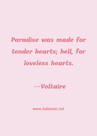 Explore 225 paradise quotes by authors including thomas fuller, jorge luis borges, and malala yousafzai at brainyquote. Paradise Quotes Thoughts And Sayings Paradise Quote Pictures