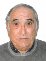 Onoranze Funebri GHO