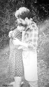 Happy birthday, i love youmon laferte wrote to joel orta. Y54hyfihsenfgm