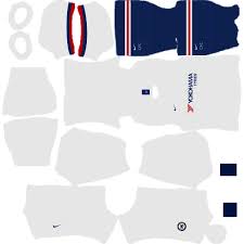 Jul 14, 2021 · the gk home kit of chelsea dls kits 2021 is excellent. Chelsea Kits 2020 Dream League Soccer
