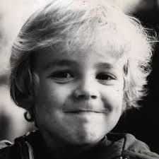 Treasure Island in Outer Space (1987)