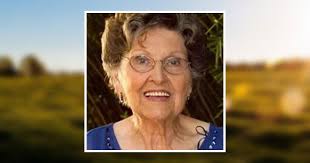 Laura Dominique Obituary July 29, 2013