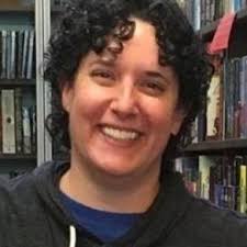 MacGregor & Luedeke Collaborative LLC