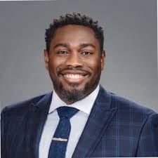 Matthew Stetler's Instagram, Twitter & Facebook