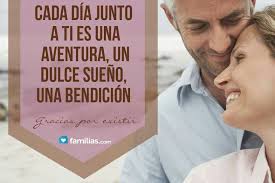 Gracias Amorcito Por Existir Y Llegar A Mi Vida Eres Lo Mas Lindo Te Amo Esposo Familias Com Dulces Suenos