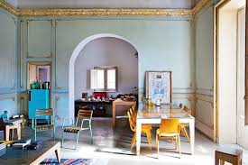 Italian Interior Design 19 Images Of Italy S Most Beautiful Homes Italian Interior Design French Interior Design Italian Home Decor