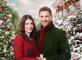 Lucky, or maybe not, her wish does come true and penny is granted a chance to live her single life again. Christmas On My Mind
