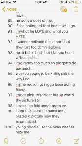 · in me you can find an . 250 Badass Captions Ideas Instagram Quotes Instagram Quotes Captions Caption Quotes