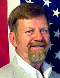 John Priester Obituary April 28, 2017