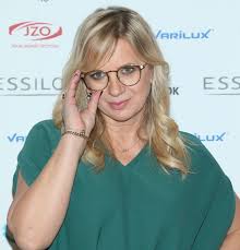 Marzena rogalska rozstała się z tvp. Marzena Rogalska Ma Siostre O2 Serce Internetu