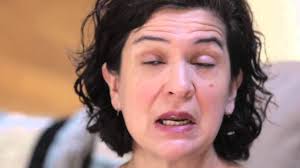 Former Legacy Emanuel Medical Center employee Suzanne Delgado speaks out