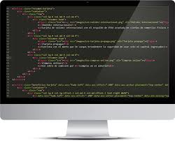 Tarjeta.pagopar tiene el mas bajo el rango de páginas de google, y estos mal resultados en encontramos que tarjeta.pagopar.com está pobremente 'socializado' con respecto a cualquier red. Vender Con Pagopar Paraguay Pagopar Com