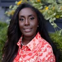 Ang Darren Email & Phone Number