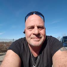 MEC&F Expert Engineers : 09/17/18