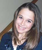 shalom jan 2013.indd