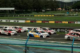 Genetic modification transplants genes for a desired characteristic into a different organism. How To Turn Your Vios Into A Legit Race Car Autodeal