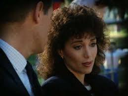 Dee Mcc's Instagram, Twitter & Facebook